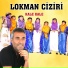 Lokman Ciziri