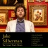 Jake Silberman