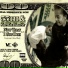 55th & Koree Blunt