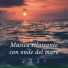 Onde del Mare