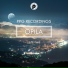 Opila