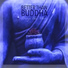 Buddha Tribe