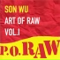 SON WU