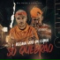 Mcs Nando and Luanzinho