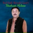Shafqat Abbas