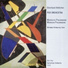 Mährische Philharmonie, Toshiyuki Shimada