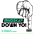 Mindskap