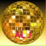 AL J