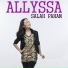 Allyssa
