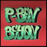 P-Ben