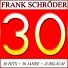 Frank Schröder