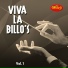 Billo's Caracas Boys
