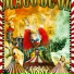 Mago De Oz
