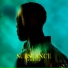 Bramsito feat. Fally Ipupa