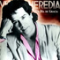 Victor Heredia