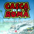 Casca de Romã