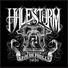 Halestorm