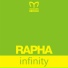 Rapha