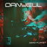 Danyell