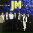 Musical JM feat. Os Serranos, Tchê Garotos
