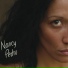 Nancy Pedro feat. Carlos Café Valdéz
