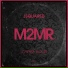 JSquared