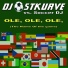 DJ Ostkurve Vs. Soccer DJ