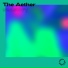 The Aether