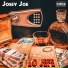 Josey Joe