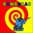 Nambavan