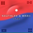 Southlee, Mezii