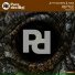 Jetty Rachers & Hi3ND