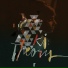 [OVL]MDD