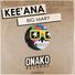 Kee'ana