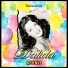 Dalida