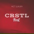 CRSTL
