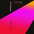 DATAStream
