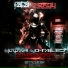 Mordakai & D-Railed