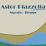 Astor Piazzolla y Su Quinteto