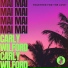 Mai Mai, Carly Wilford