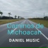 Daniel Music ft. Daniel JM
