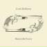 Curtis McMurtry
