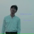 Moon Sungjin