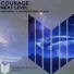 Courage