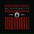 BloodDrive
