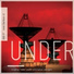 UNDERscore Music Library