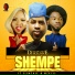 DJ Xclusive feat. Slimcase, Mz, Mzkiss