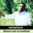 Hemido