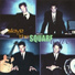 Slave to the Squarewave