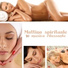 Tempo di Relax Club